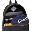 Herschel Settlement New - Navy 23L