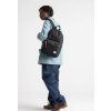 Herschel Settlement New - Navy 23L