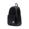 Herschel Rome Packable Backpack Black
