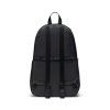 Herschel Rome Packable Backpack Black