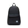 Herschel Rome Packable Backpack Black