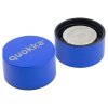 nerezova termolahev solid sleek 630ml quokka modra xd q11791 03
