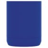 nerezova termolahev solid sleek 630ml quokka modra xd q11791 04