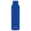 nerezova termolahev solid sleek 630ml quokka modra xd q11791 01