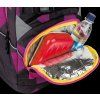 NITRO batoh SUPERHERO Haze 30l
