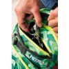 NITRO batoh SUPERHERO Haze 30l