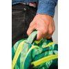 NITRO batoh SUPERHERO Haze 30l