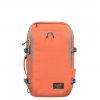 CabinZero Adventure Pro 32L Moroccan sands