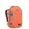 CabinZero Adventure Pro 32L Moroccan sands