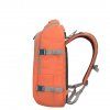 CabinZero Adventure Pro 32L Moroccan sands