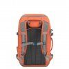 CabinZero Adventure Pro 32L Moroccan sands