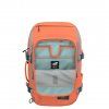 CabinZero Adventure Pro 32L Moroccan sands