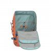 CabinZero Adventure Pro 32L Moroccan sands