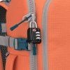 CabinZero Adventure Pro 32L Moroccan sands