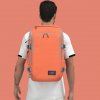 CabinZero Adventure Pro 32L Moroccan sands
