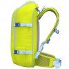 CabinZero Adventure Pro 42L Mojito lime