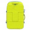 CabinZero Adventure Pro 42L Mojito lime