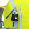 CabinZero Adventure Pro 42L Mojito lime