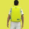 CabinZero Adventure Pro 42L Mojito lime