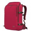 CabinZero Adventure Pro 42L Miami magenta
