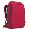 CabinZero Adventure Pro 42L Miami magenta