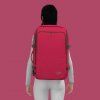 CabinZero Adventure Pro 42L Miami magenta