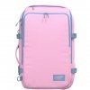 CabinZero Adventure Pro 42L Sakura