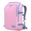CabinZero Adventure Pro 42L Sakura
