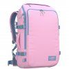 CabinZero Adventure Pro 42L Sakura