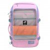 CabinZero Adventure Pro 42L Sakura
