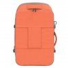 CabinZero Adventure Pro 42L Moroccan sands