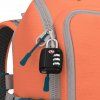 CabinZero Adventure Pro 42L Moroccan sands