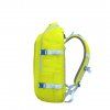 CabinZero Adventure 32L Mojito lime