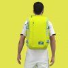 CabinZero Adventure 32L Mojito lime