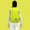CabinZero Adventure 32L Mojito lime