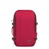 CabinZero Adventure 32L Miami magenta