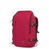 CabinZero Adventure 32L Miami magenta