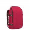 CabinZero Adventure 32L Miami magenta