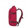 CabinZero Adventure 32L Miami magenta