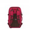 CabinZero Adventure 32L Miami magenta