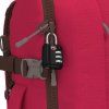 CabinZero Adventure 32L Miami magenta