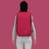 CabinZero Adventure 32L Miami magenta