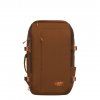 CabinZero Adventure 32L Saigon coffee