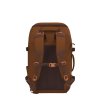 CabinZero Adventure 32L Saigon coffee