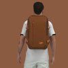 CabinZero Adventure 32L Saigon coffee