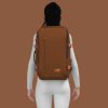 CabinZero Adventure 32L Saigon coffee