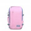 CabinZero Adventure 32L Sakura