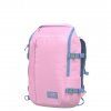 CabinZero Adventure 32L Sakura