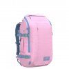 CabinZero Adventure 32L Sakura