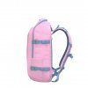 CabinZero Adventure 32L Sakura
